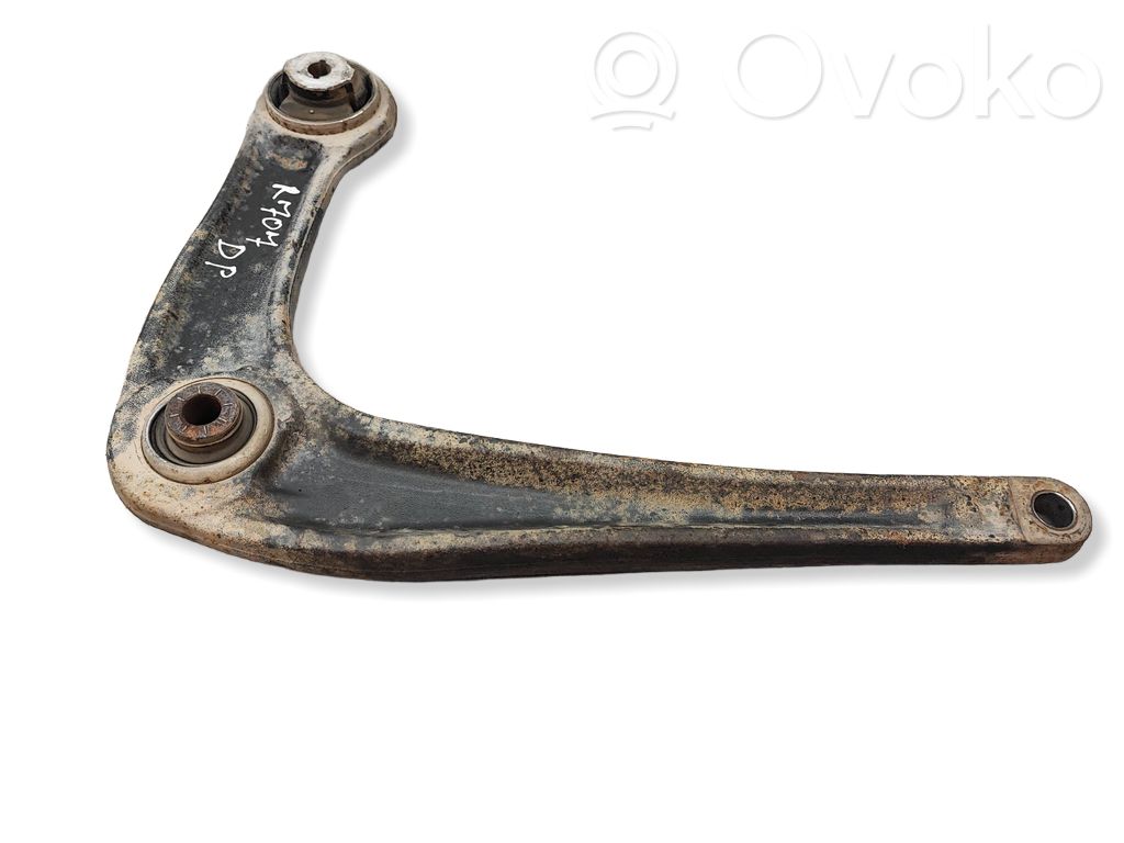 Citroen Jumpy Front lower control arm/wishbone 