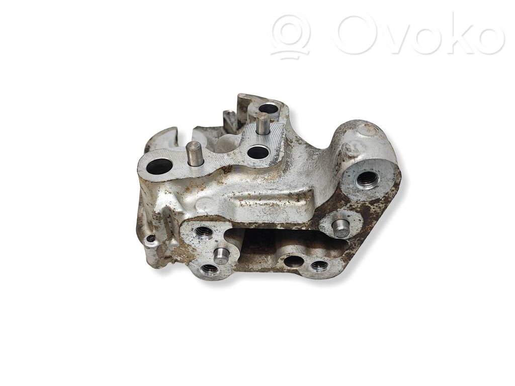 Citroen Jumpy Engine mounting bracket 