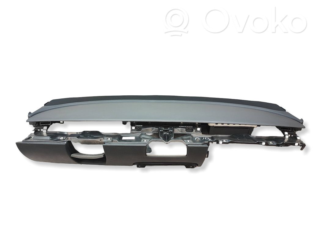 Dashboard   108340180J,108338480D,1083383,0080P1120015,1077824CNF,641046811D