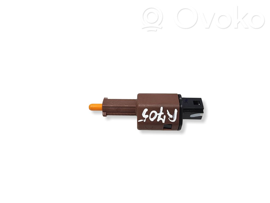 Brake pedal sensor switch   104468100B