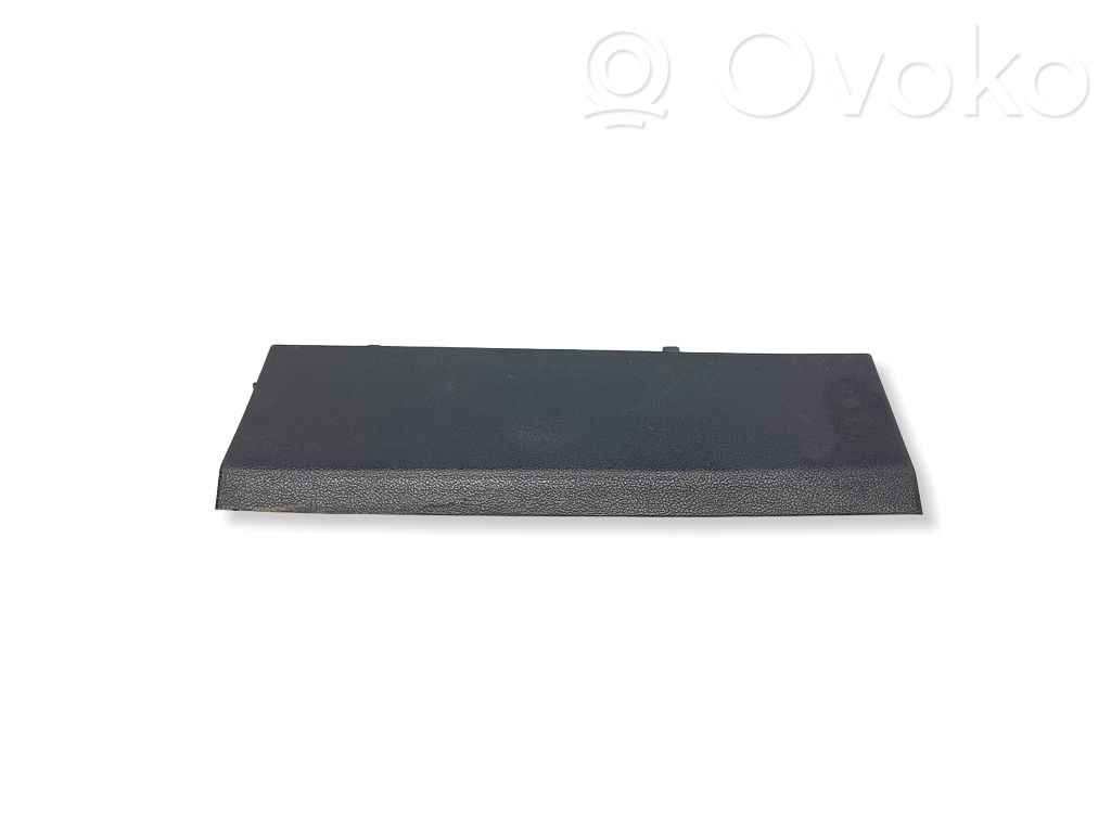 Tesla Model 3 Other interior part 