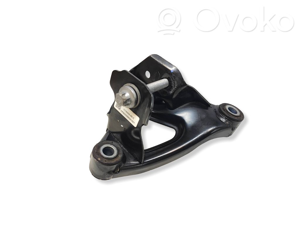 Tesla Model 3 Engine mounting bracket 