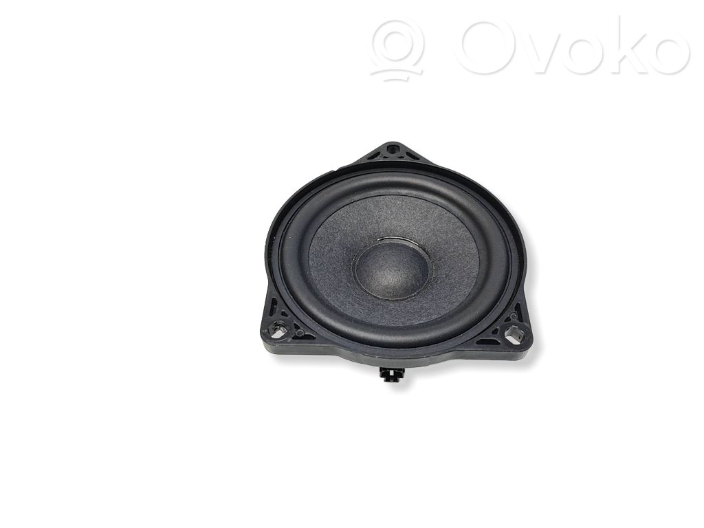 Altavoz del panel   107974200B,10984405,30102210W12A