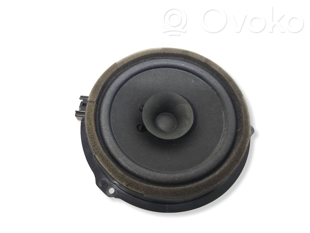 Altavoz de la puerta trasera   AA6T18808CA,M5XUM