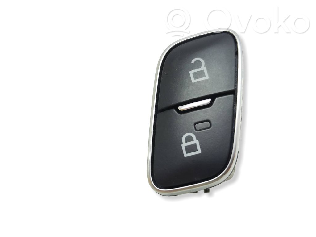 Central locking switch button   F1ET14017AB,SANDD48568