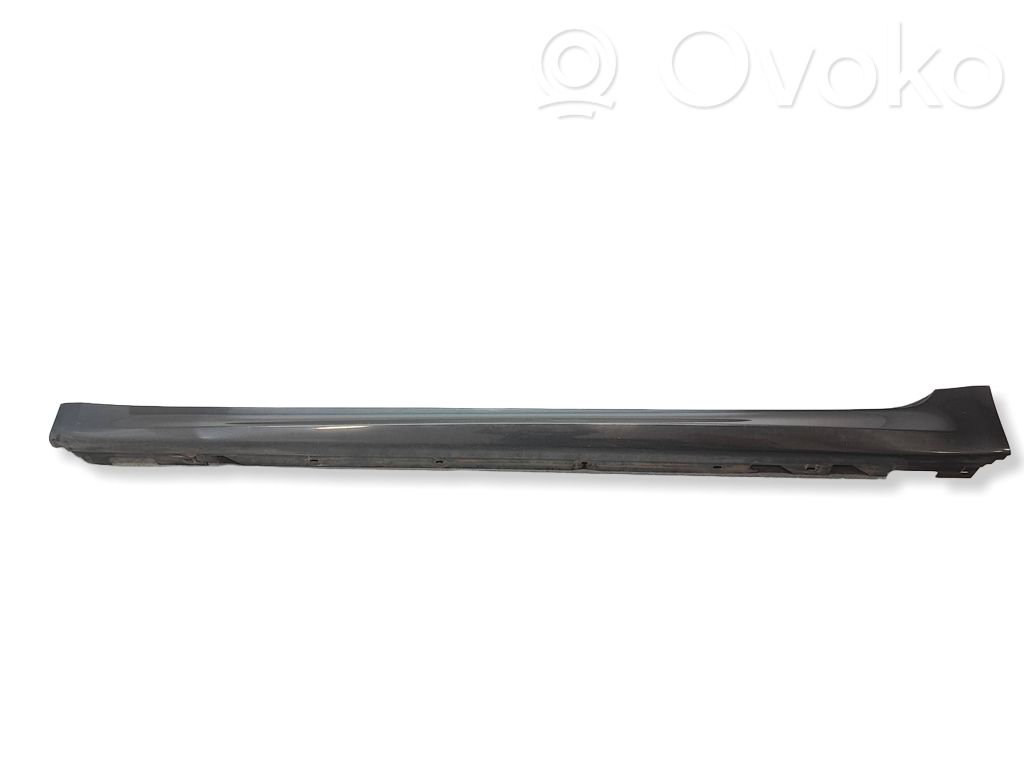 BMW 5 G30 G31 G38 Listón 