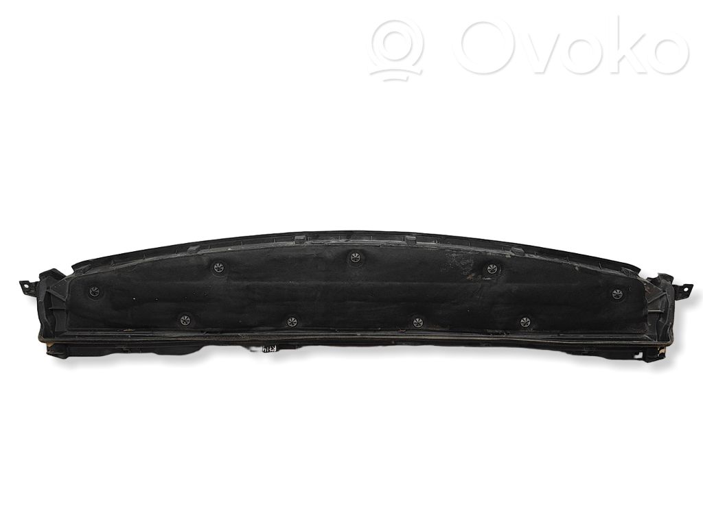 Toyota Proace Wiper trim 