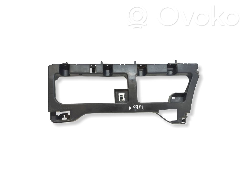 Toyota Proace Rear bumper mounting bracket 