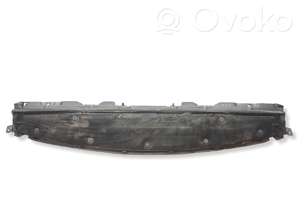 Citroen Jumpy Wiper trim 