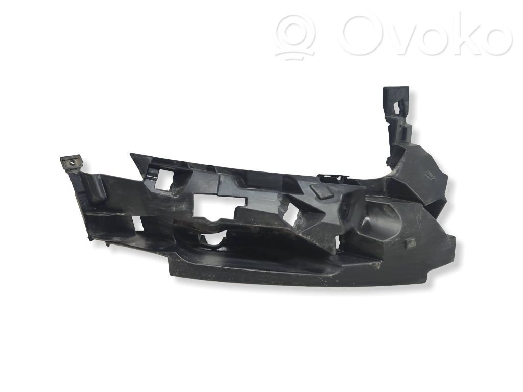 Headlight/headlamp mounting bracket   9811841877,1635730X,98118415XT