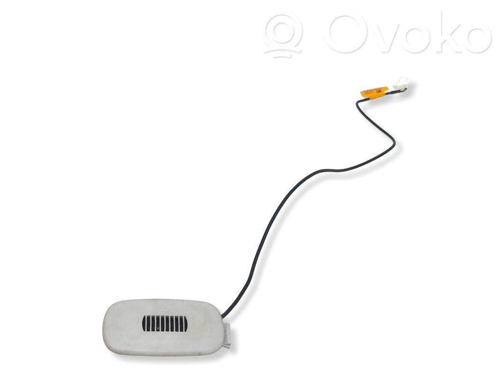 Micrófono (bluetooth/teléfono)   9812377180,KHM0042010040