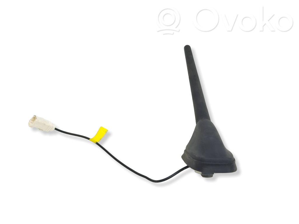Radio antena   9817551380,13019,81645200