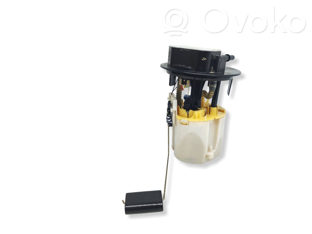 In-tank fuel pump   9809392080,28502472,28500630