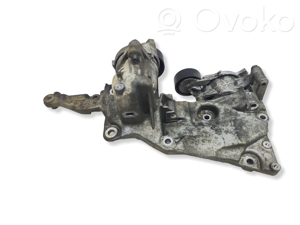 Citroen Jumpy Generator/alternator bracket 