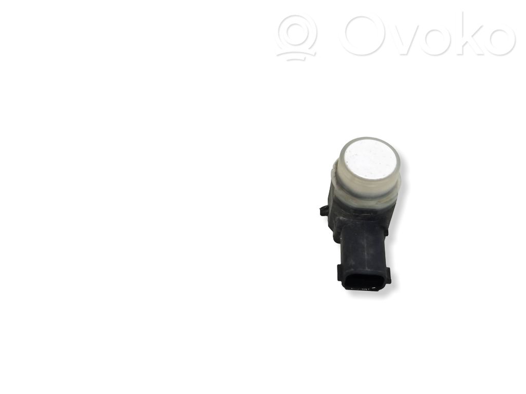 Sensor de aparcamiento PDC   EM2T15C868AAW,305572,0312151512