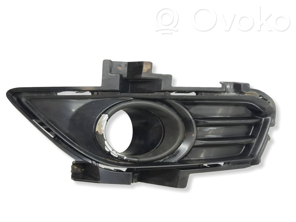 Ford Mondeo MK V Mascherina/griglia fendinebbia anteriore 