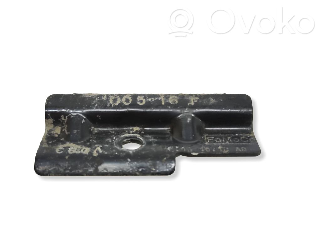 Battery bracket   FT4B10718AB