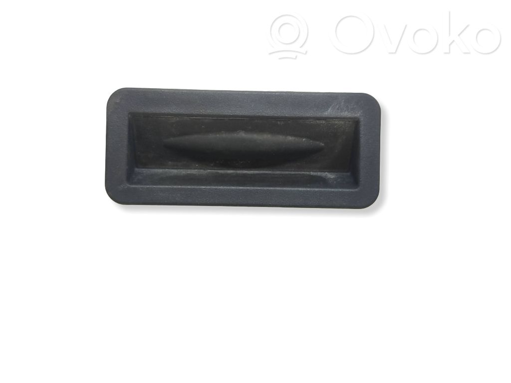 Ford Mondeo MK V Manilla exterior del maletero/compartimento de carga 