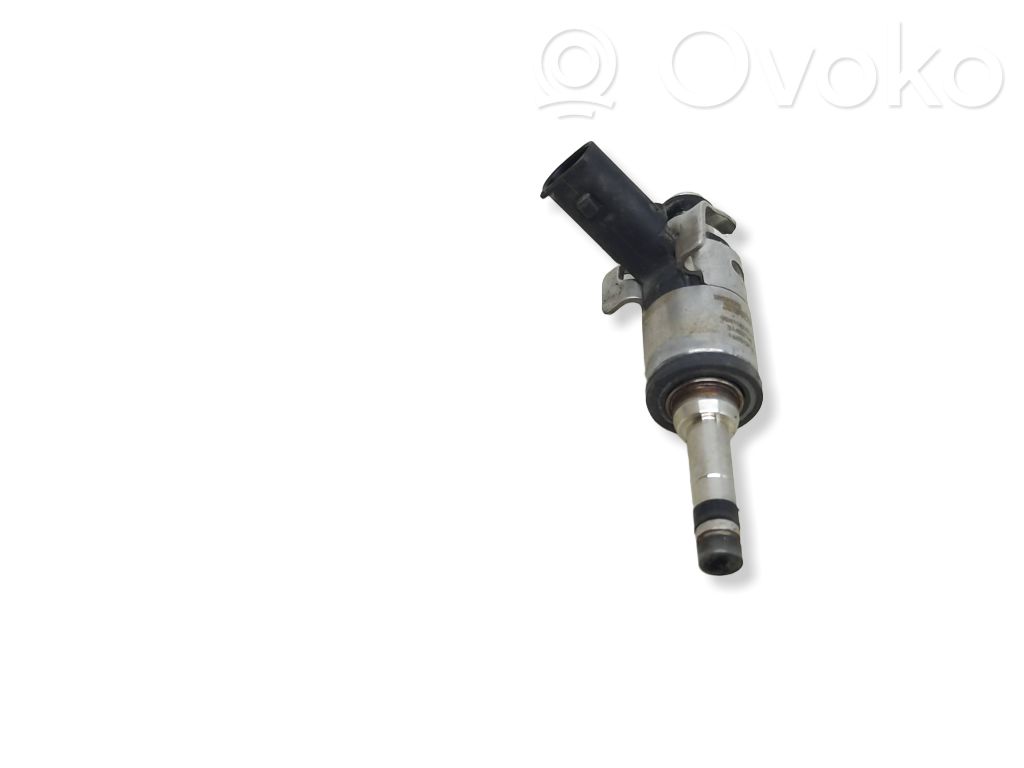 Hyundai Ioniq Inyector de combustible 