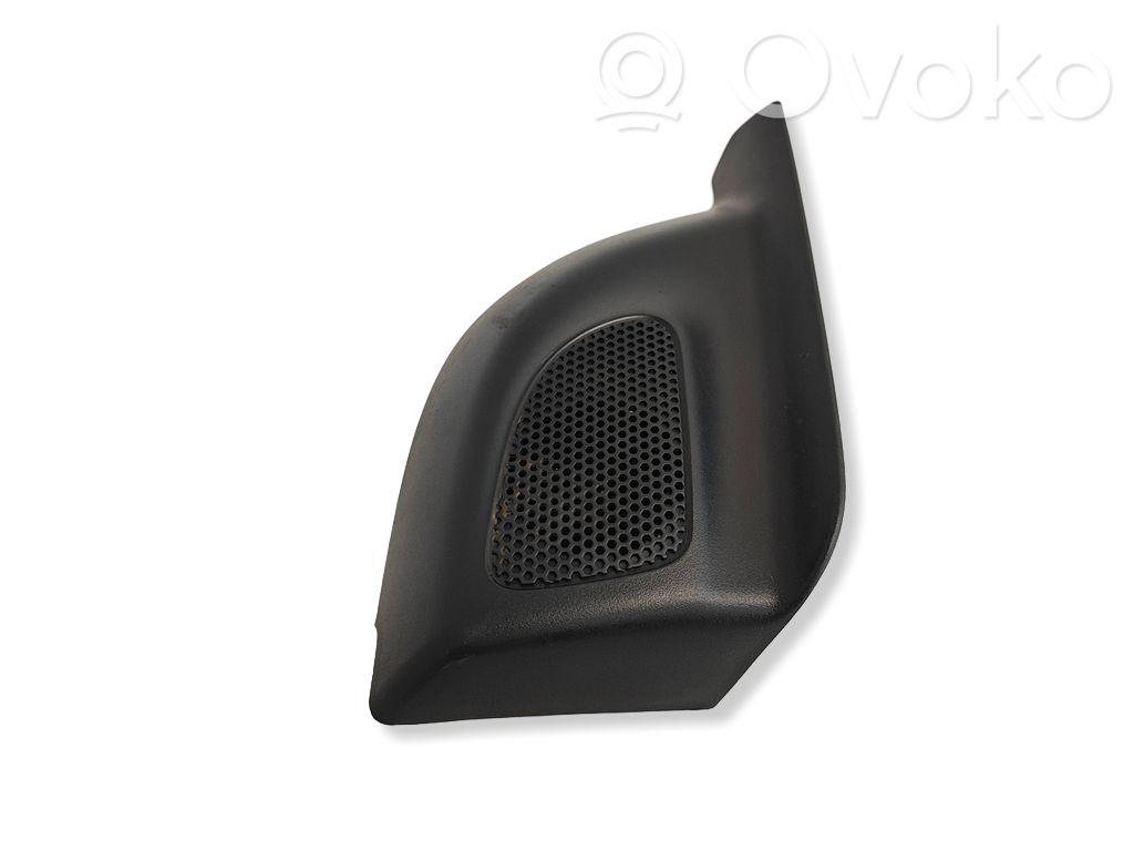 Front door high frequency speaker   9816792877,9809351180,060936J01