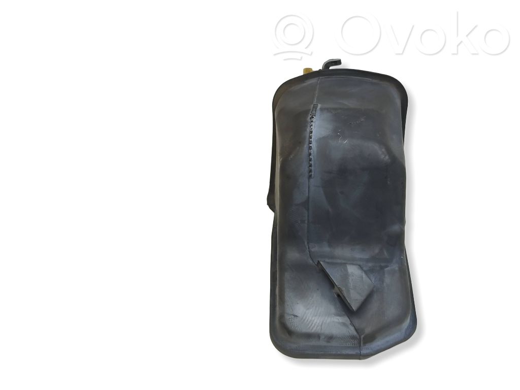 Opel Combo E Sliding door middle roller runner 