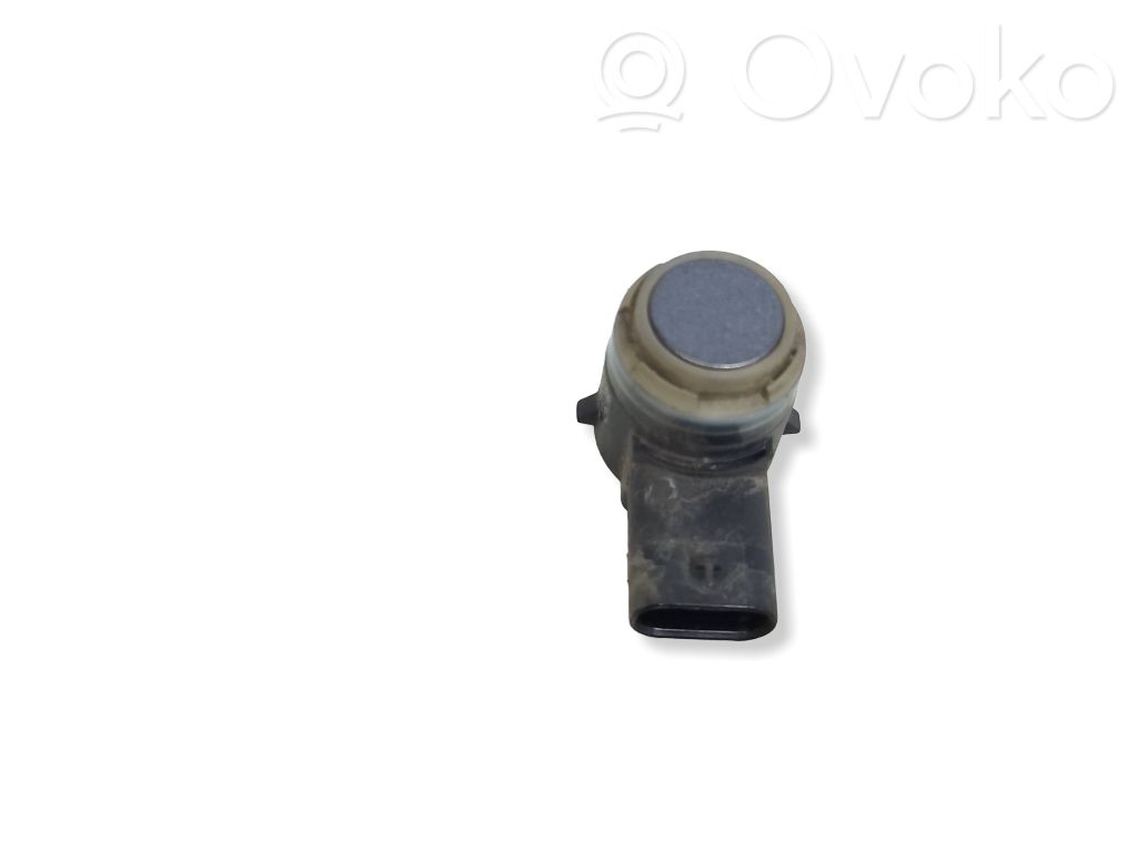 Parksensor PDC   9813348377,1909191022,N3088787420
