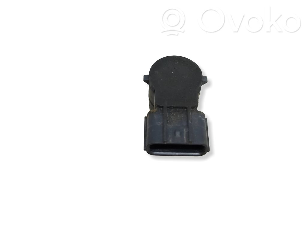 Honda CR-V Parksensor PDC 