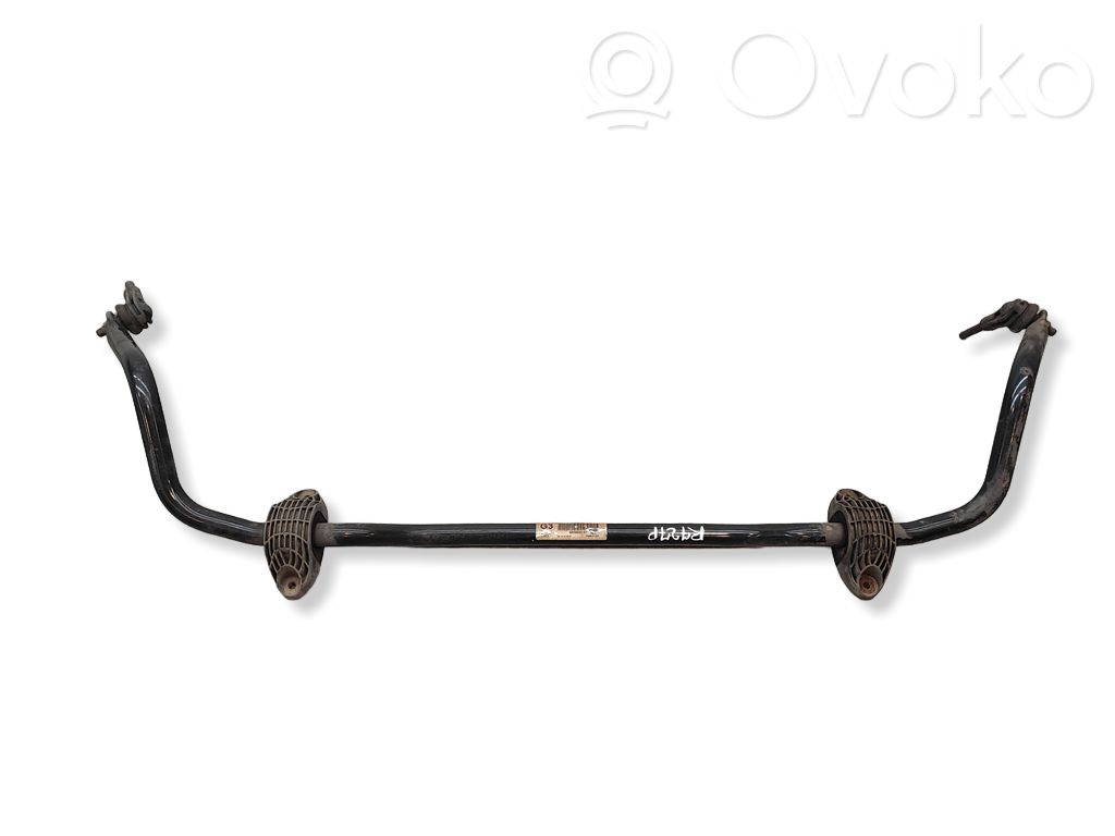 Mini One - Cooper F56 F55 Barra stabilizzatrice anteriore/barra antirollio 