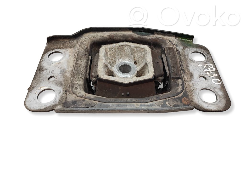 Ford Mondeo MK V Gearbox mount 