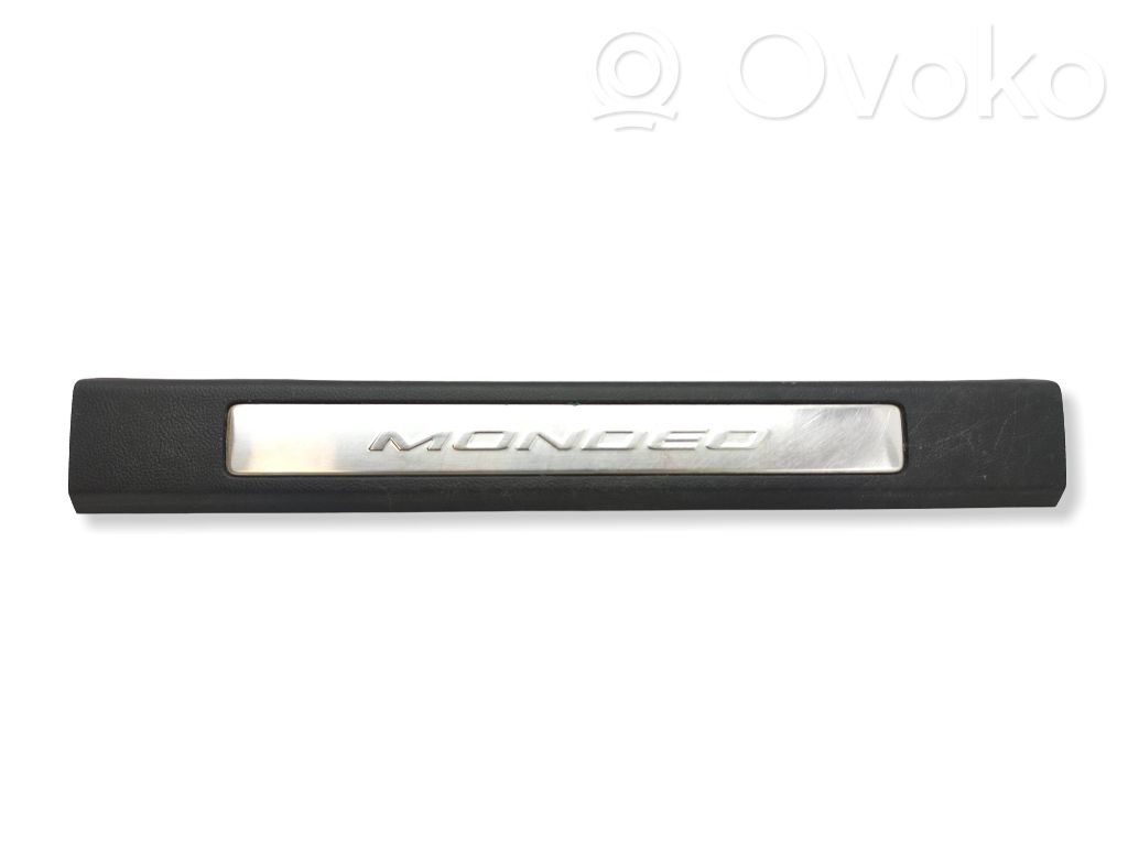 Ford Mondeo MK V Capac prag față 