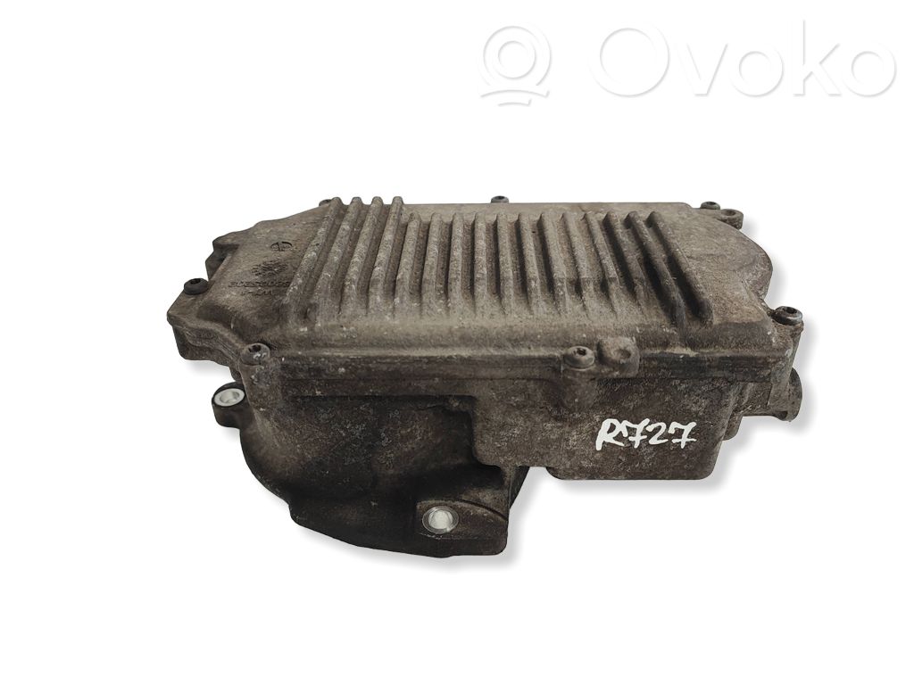 Mini One - Cooper F56 F55 Piesă electrică casetă direcție 