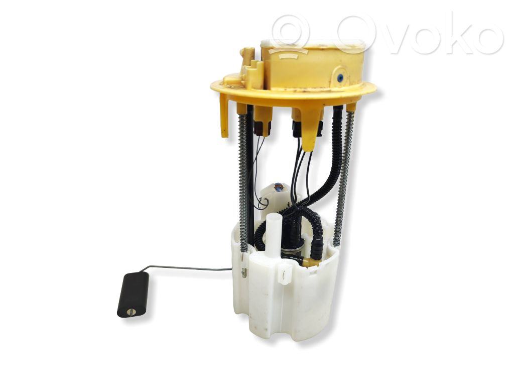 Opel Combo E Pompe à carburant 
