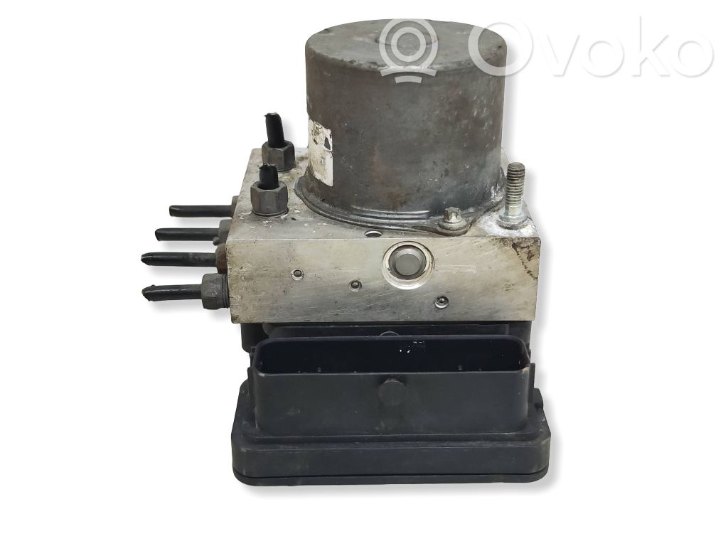 Opel Combo E ABS Pump 