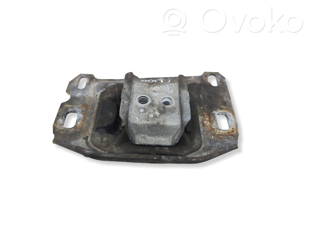 Opel Combo E Gearbox mount 