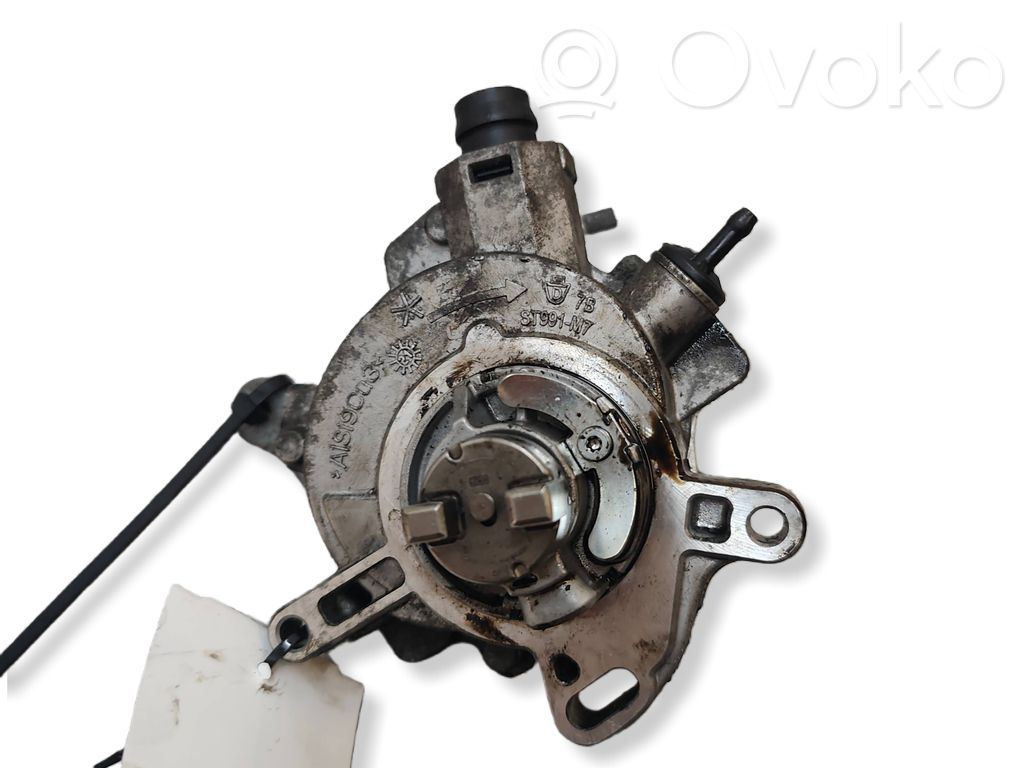 Siurblys vakuumo   ST991M7,A1SI9CU3