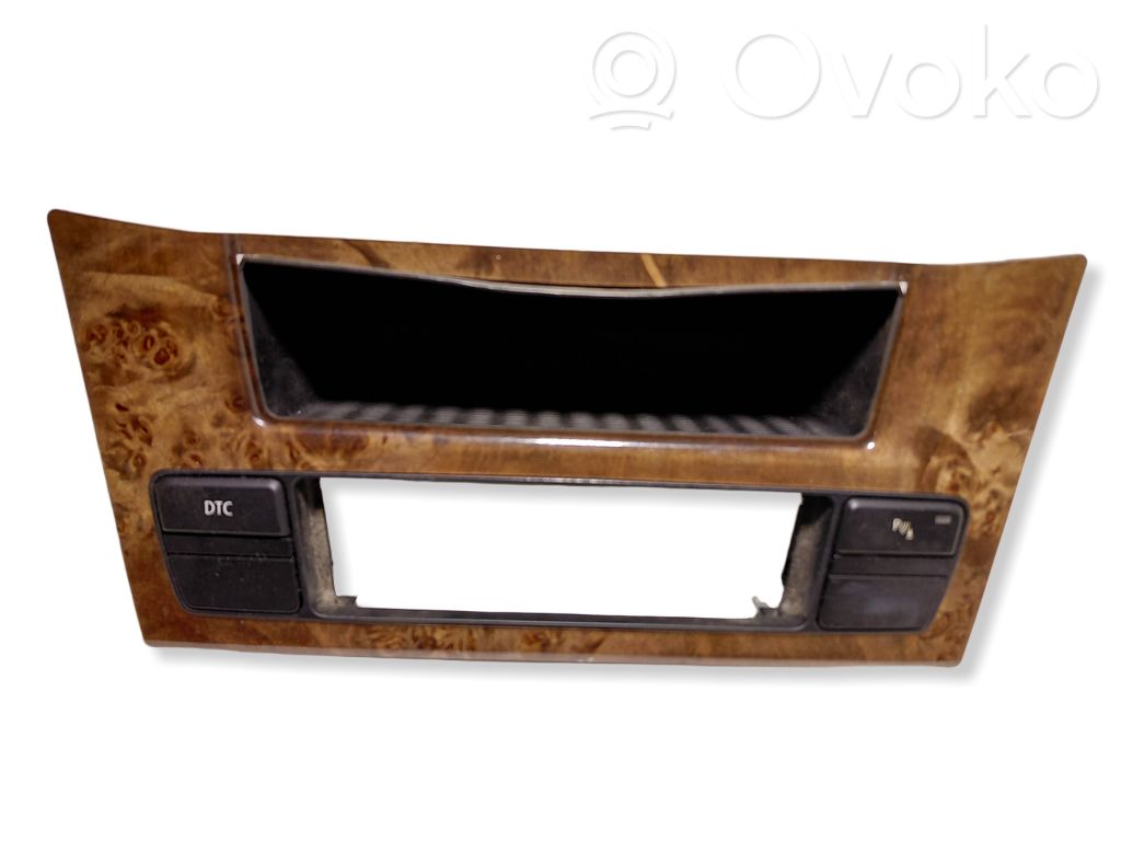 Glove box central console   9139391