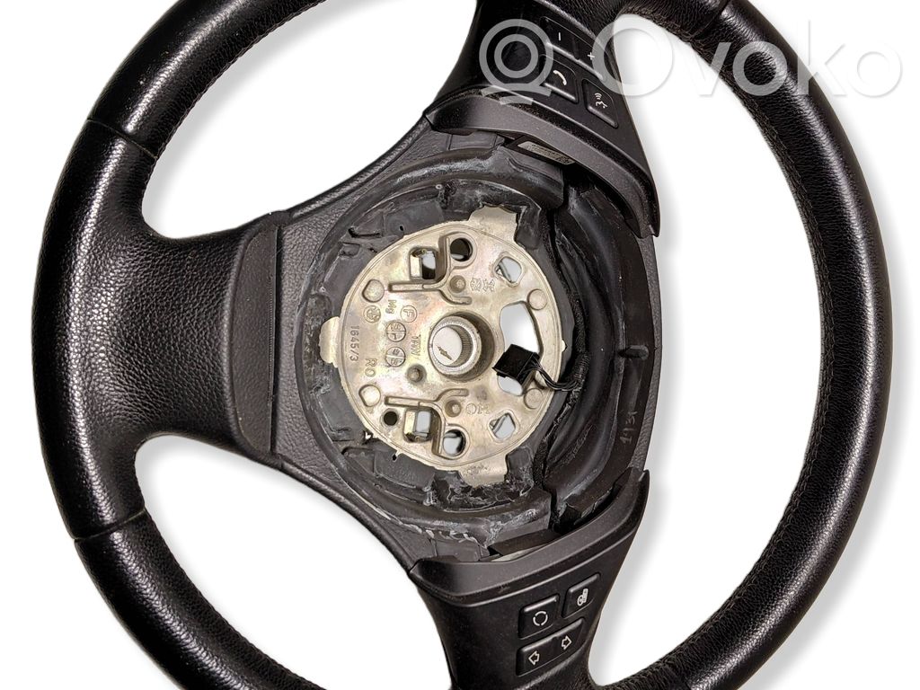 Lenkrad   6764547