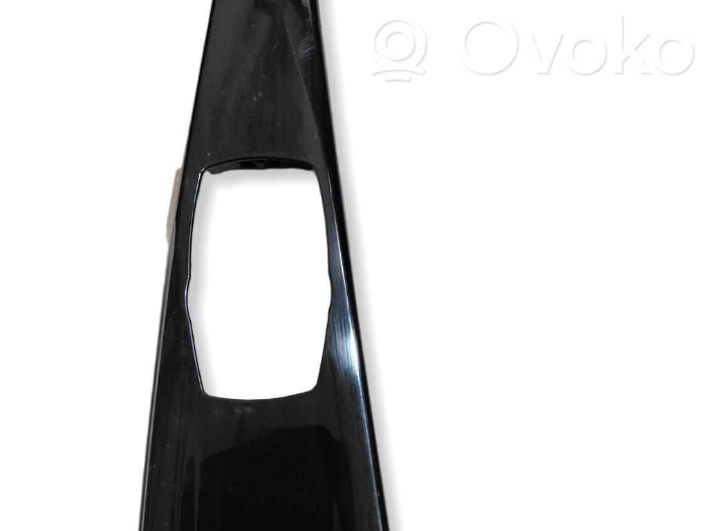 BMW 3 F30 F35 F31 Altra parte interiore 