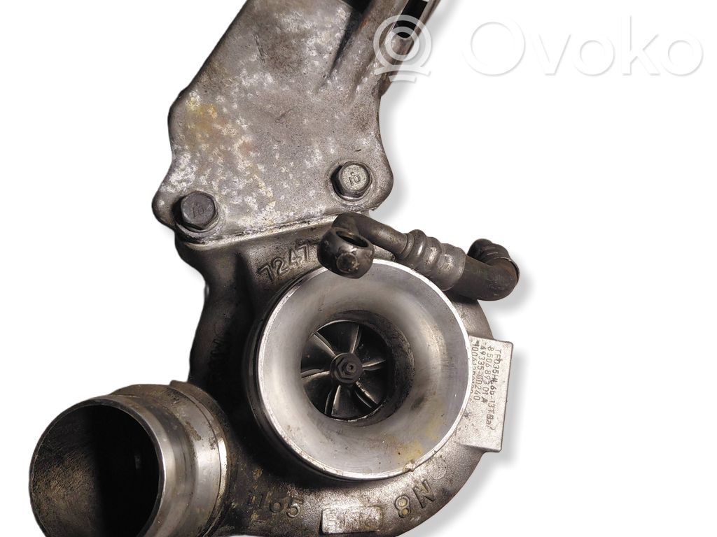 Turbo   724779,8506893