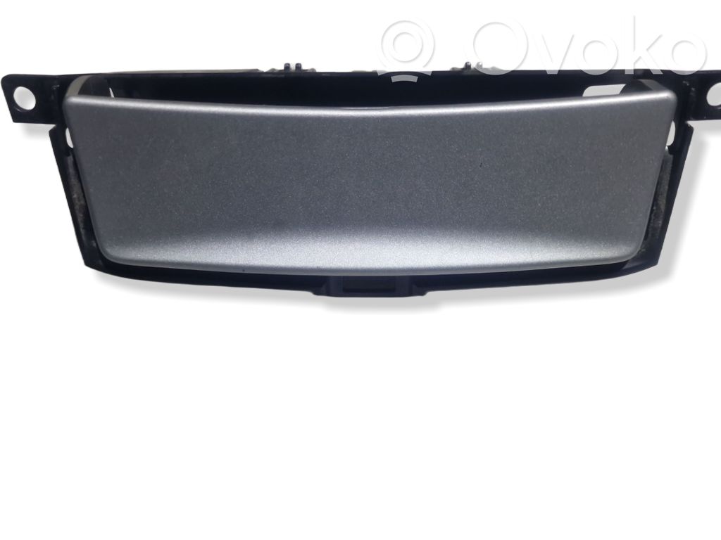 Cendrier   1138790A,6M21U04788,7S71A04788