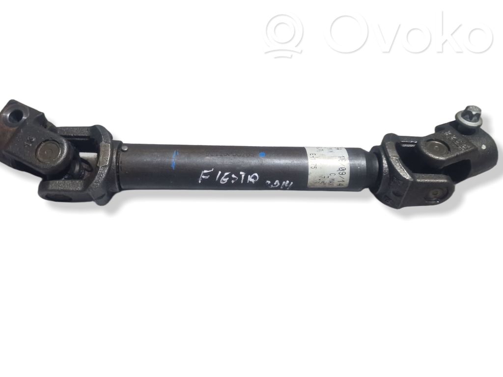 Ford Fiesta Steering column universal joint 