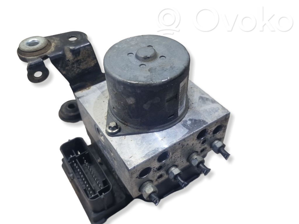 ABS Blokas   8G912C405AB,16565704,54085037A