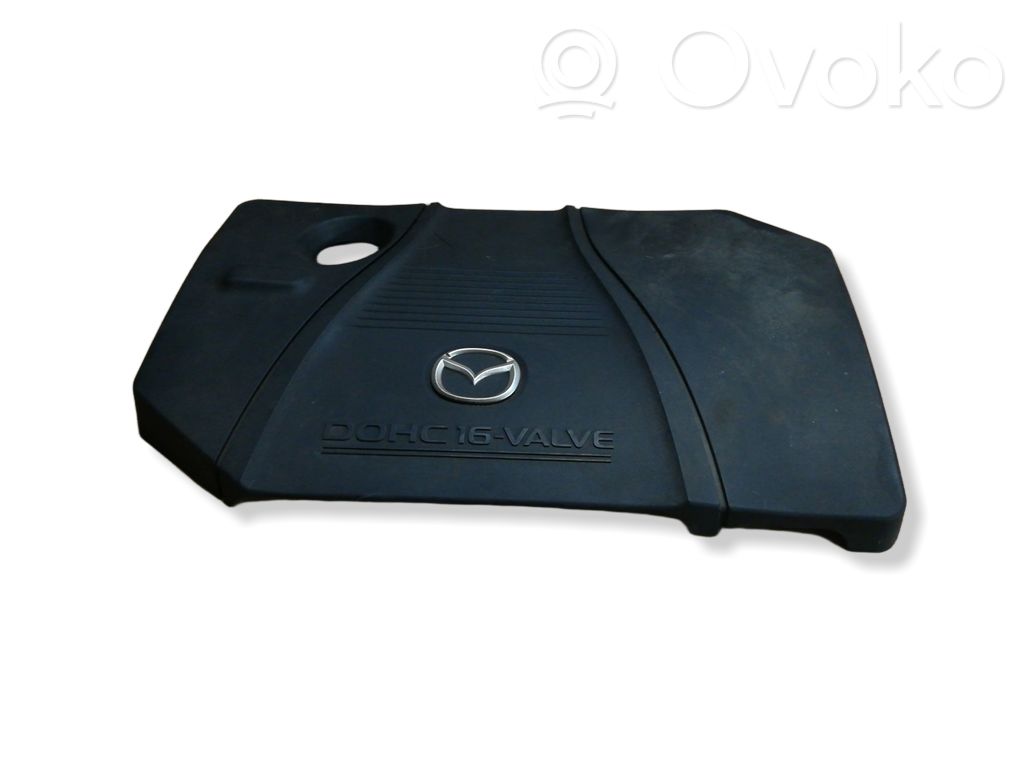 Motorabdeckung   L372102F1,F50102F1,L3K2102F1
