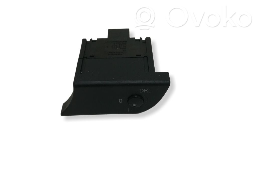 Audi A4 S4 B7 8E 8H Otros interruptores/perillas/selectores 