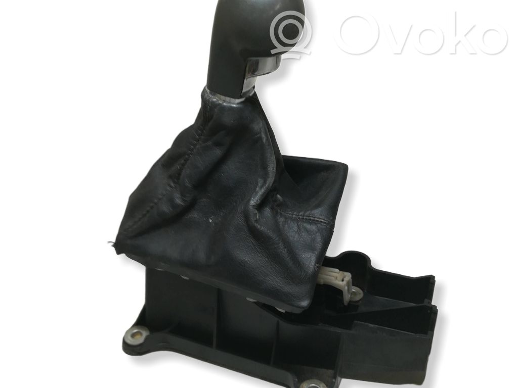 Opel Astra H Selector caja de cambios 