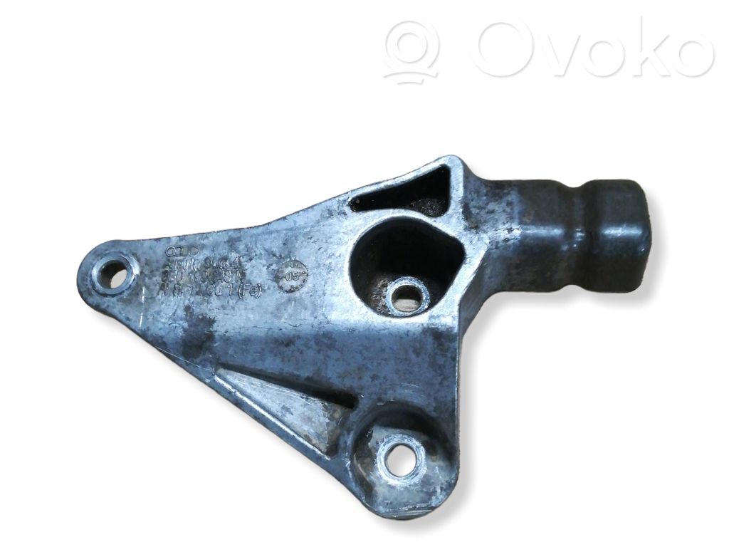 Audi A4 S4 B7 8E 8H Engine mounting bracket 