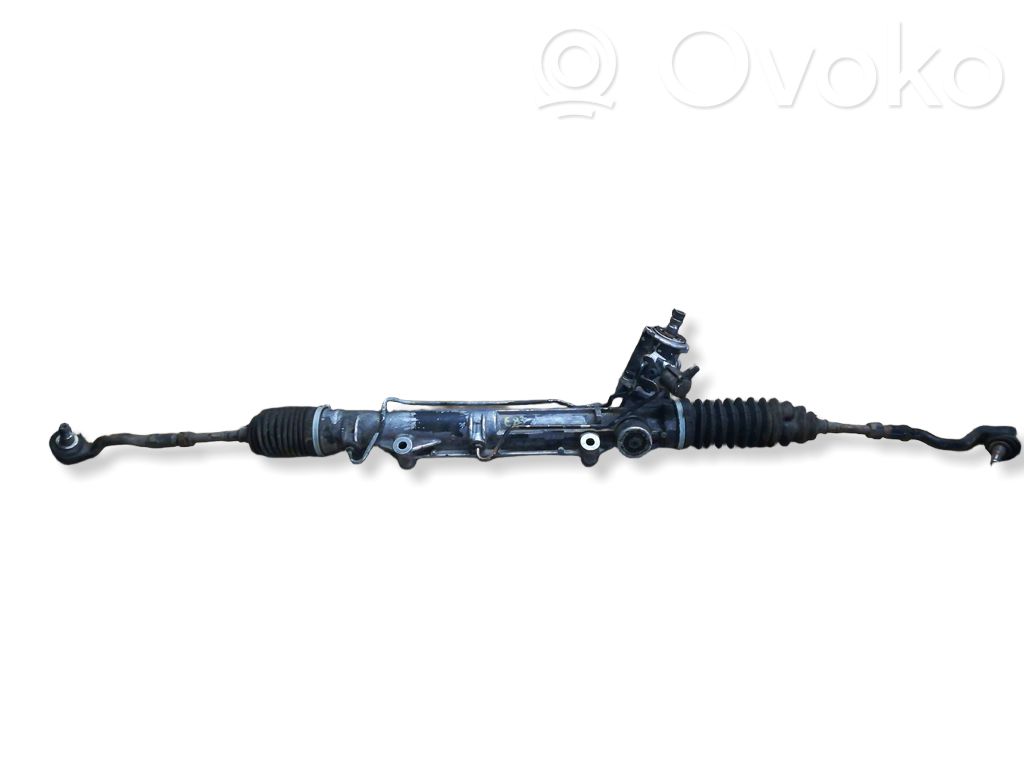 BMW X3 E83 Steering rack 