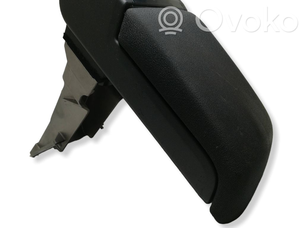 Opel Signum Armrest 