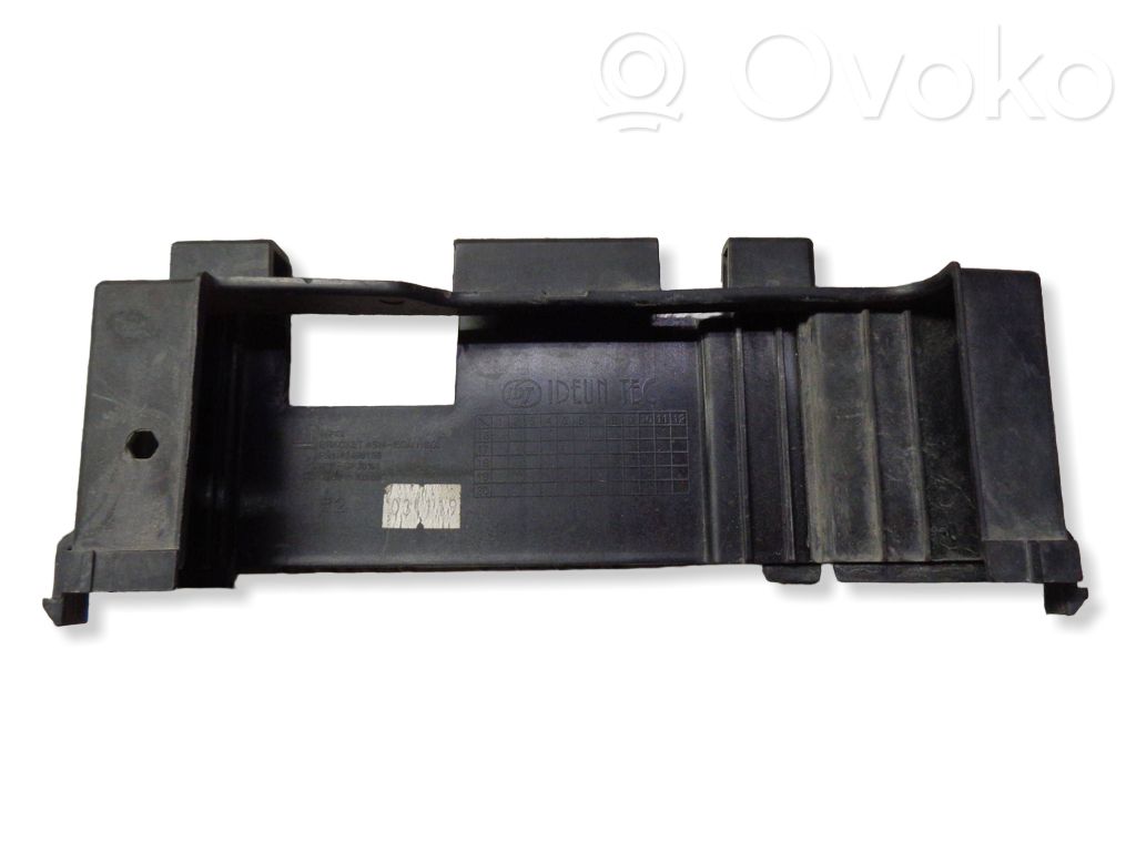 Opel Karl Suport unitate control motor 