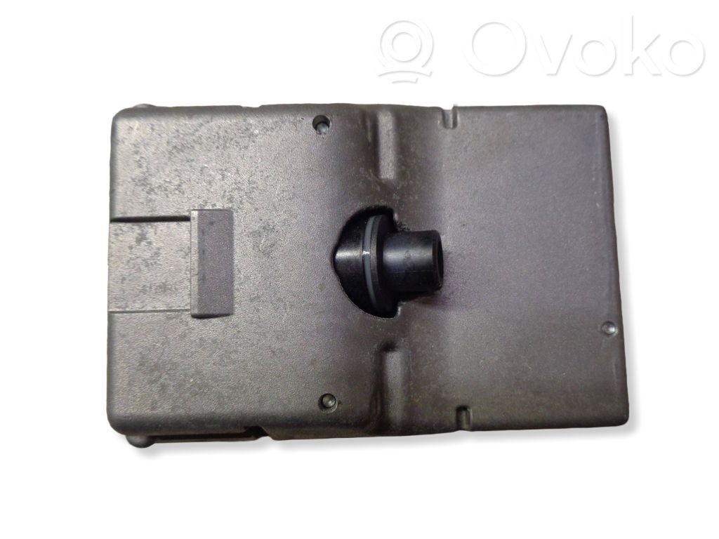 Opel Karl Windshield/windscreen camera 